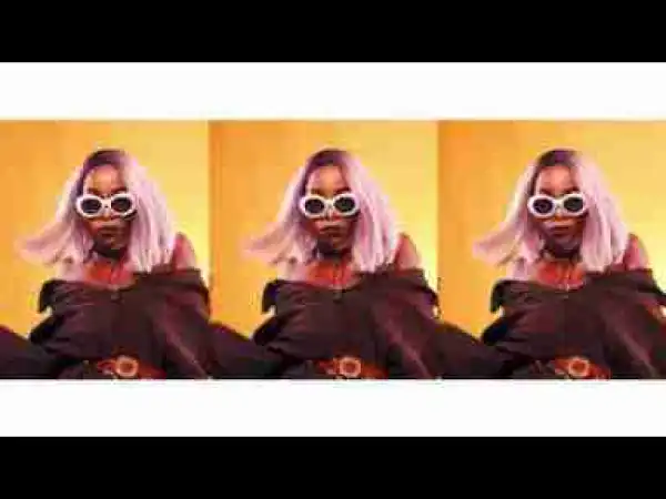 Video: Blackah ft. Ice prince & Kayswitch – Lova Boi (Remix)